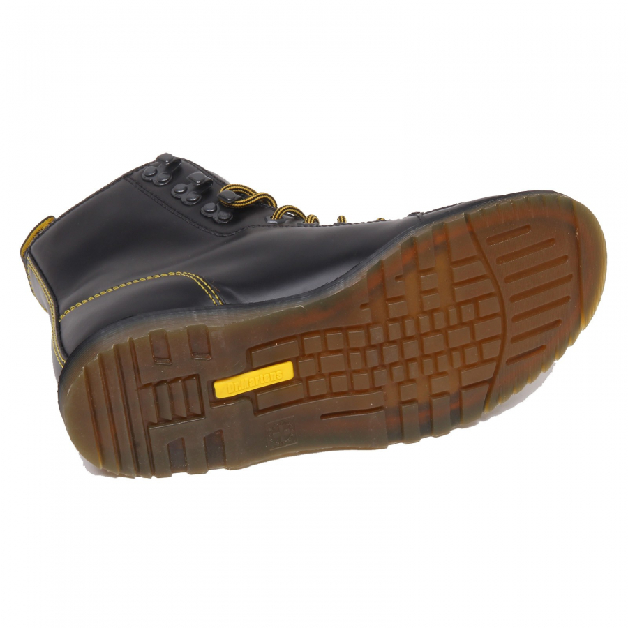 Scarponcino dottor martens sales