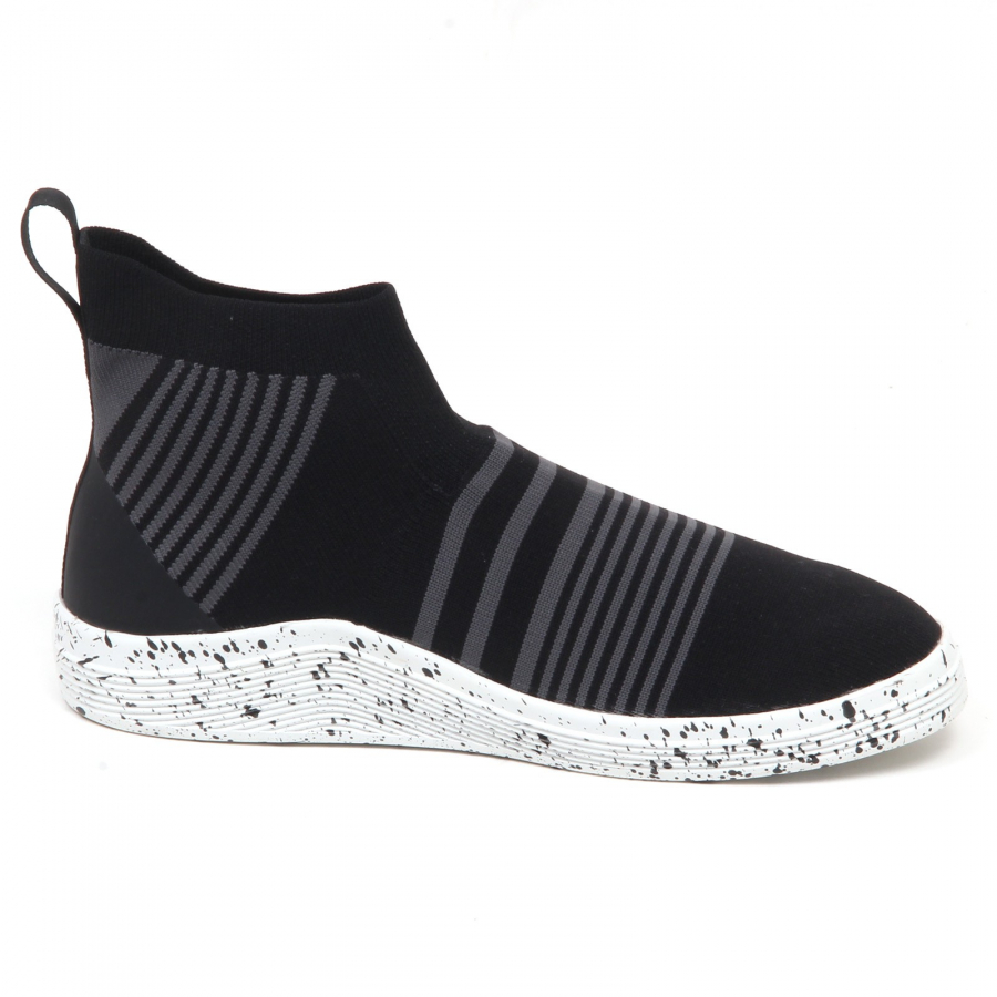 Adidas shoes 3 stripes uomo top