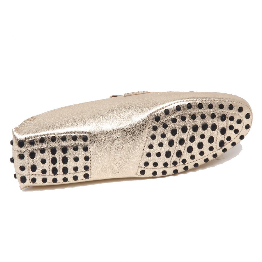 Tod's scarpe donne 2017 2025