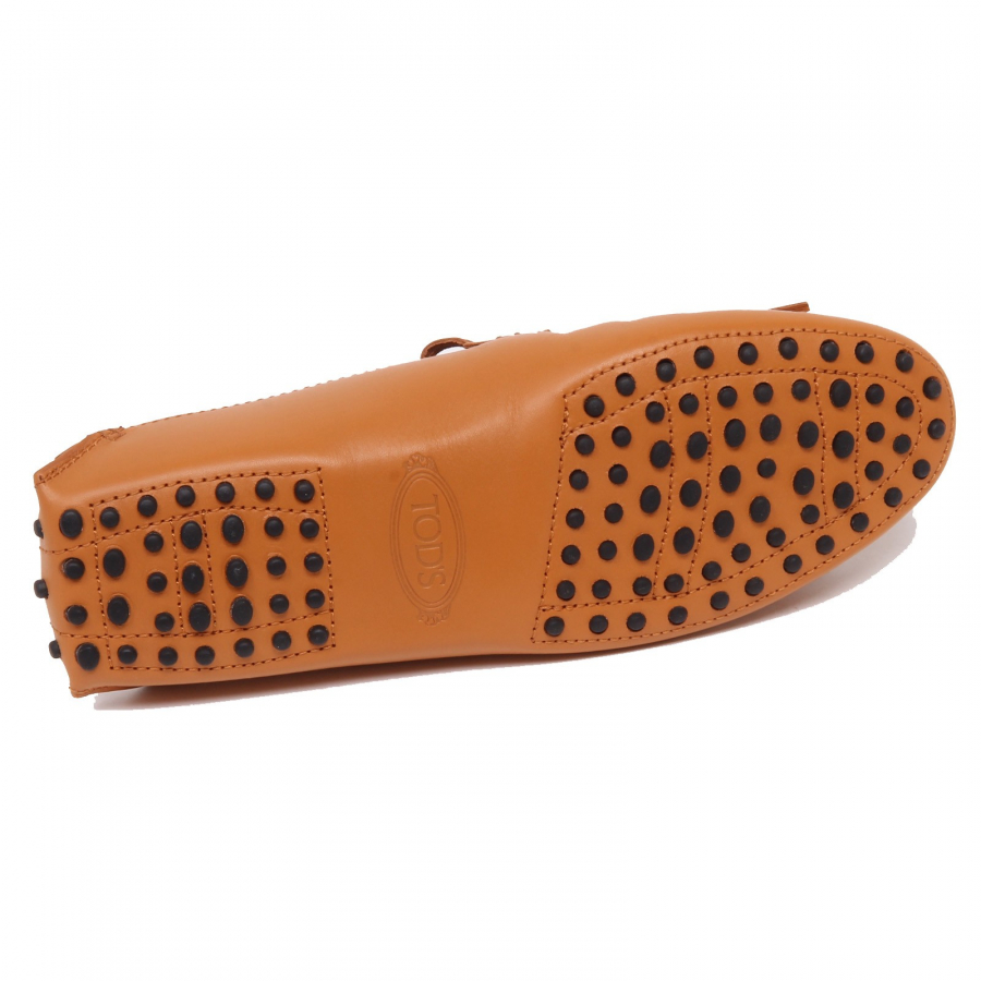 Sabot mocassino discount