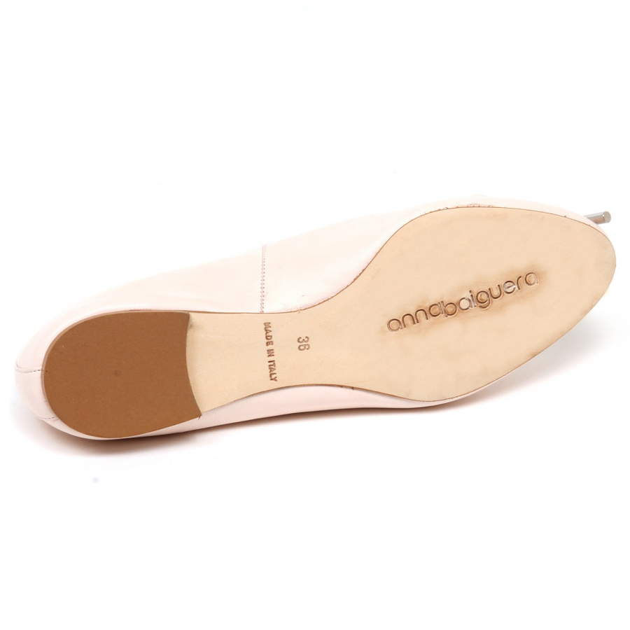 Anna hot sale baiguera outlet
