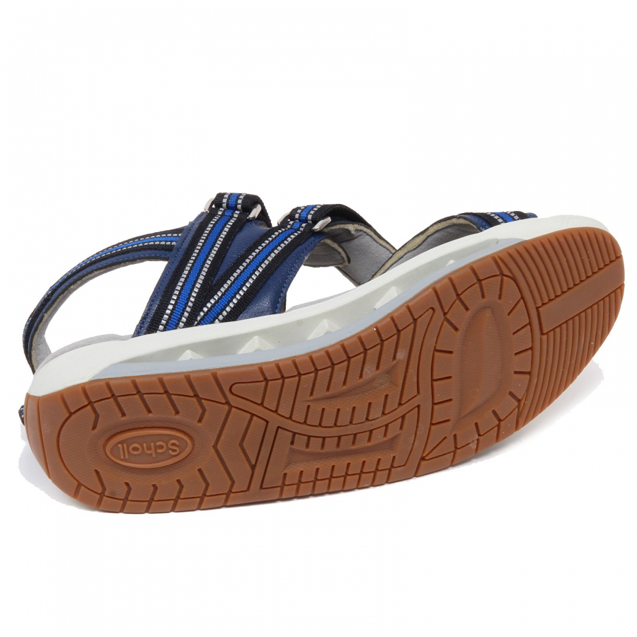 Scholl scarpe uomo shop