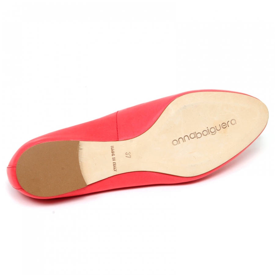 Anna baiguera cheap outlet