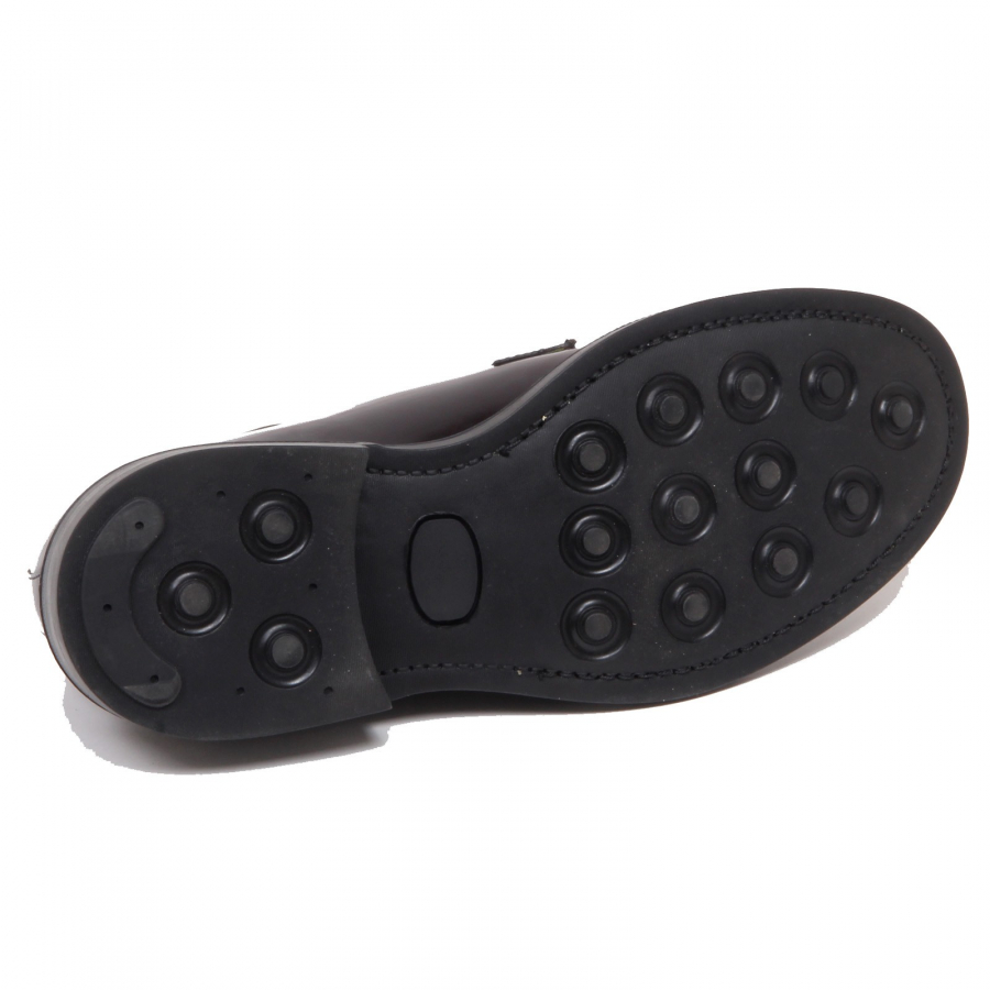 Brecos uomo sales
