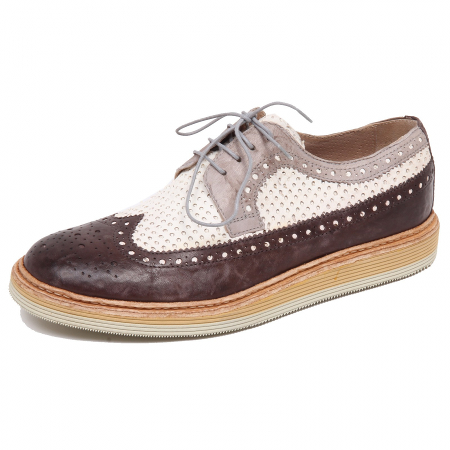 Scarpe corvari outlet