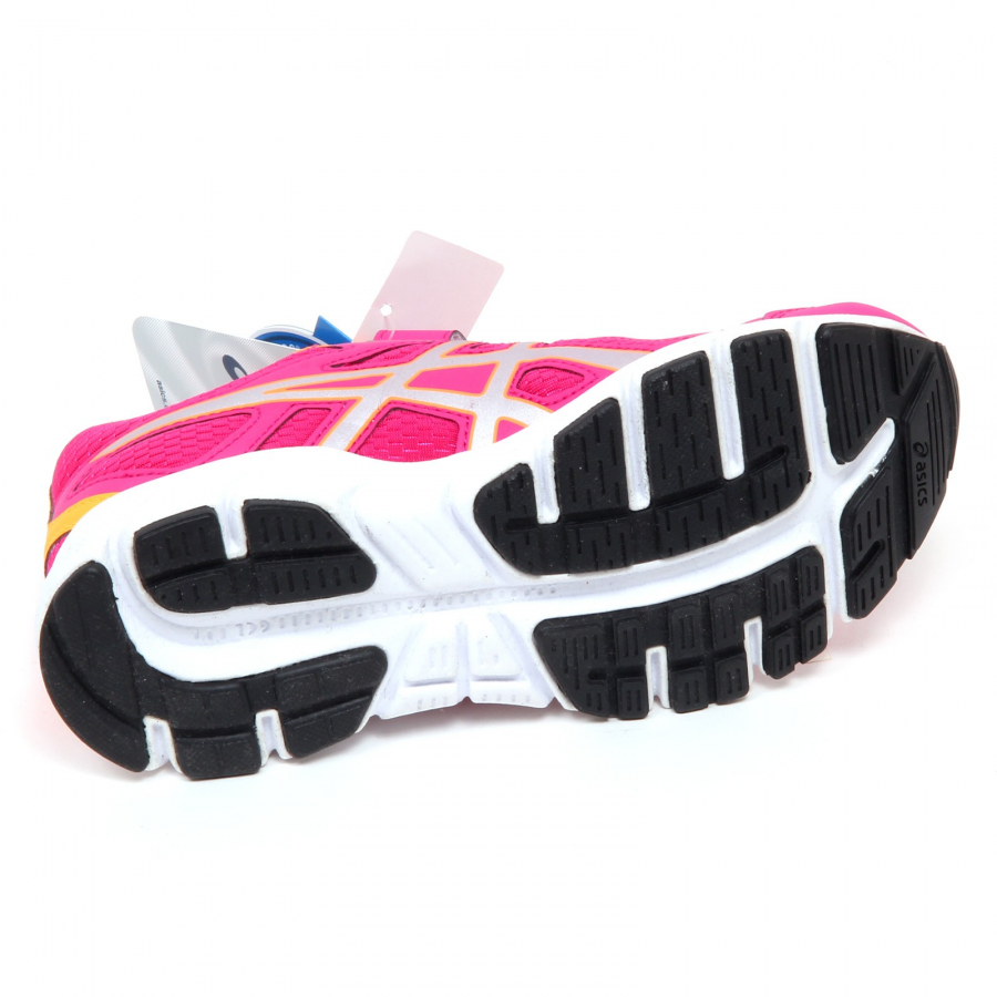 Asics gel xalion on sale ps