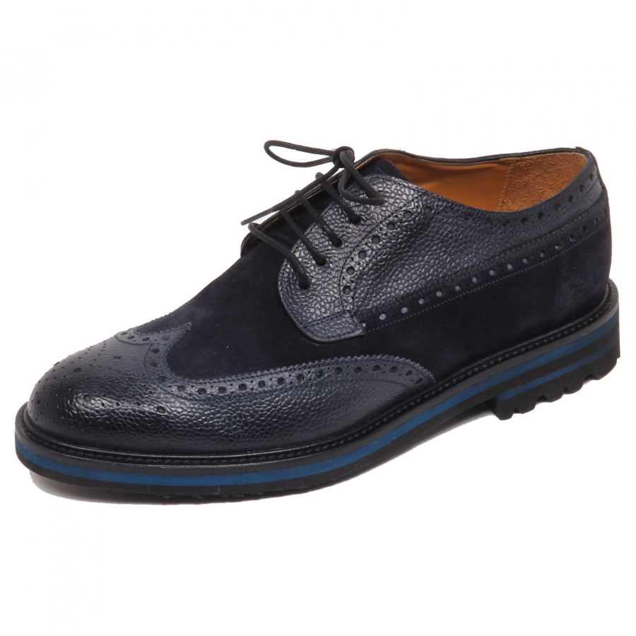 Scarpa 42 in cm sale