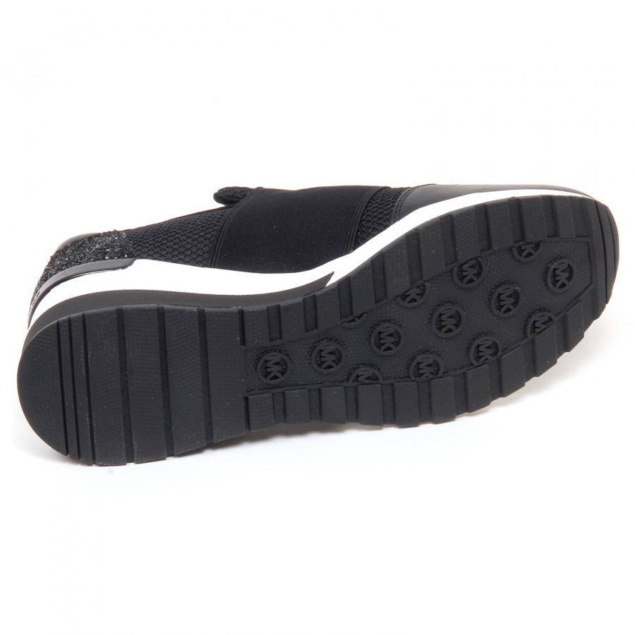 Scarpe mk sale