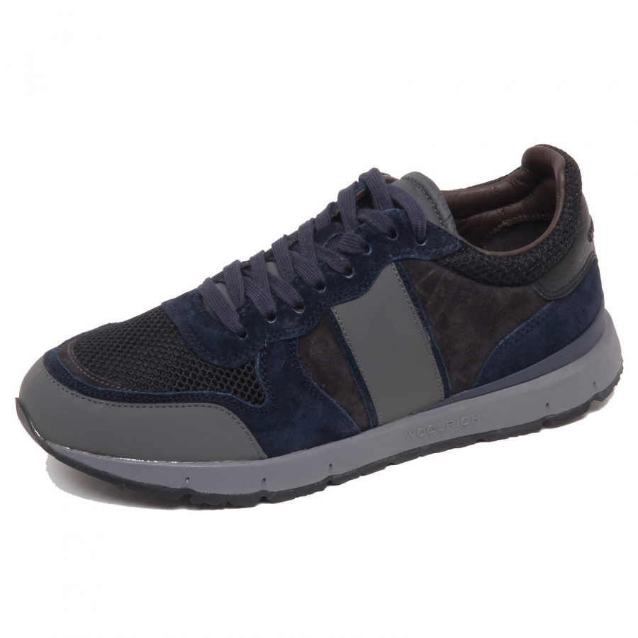 Scarpe woolrich hotsell
