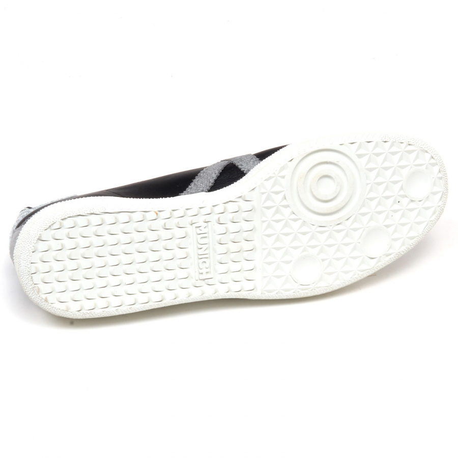 Adidas g2726 online