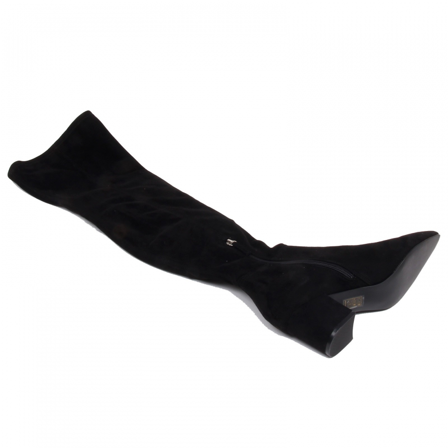 Steve madden bolted online