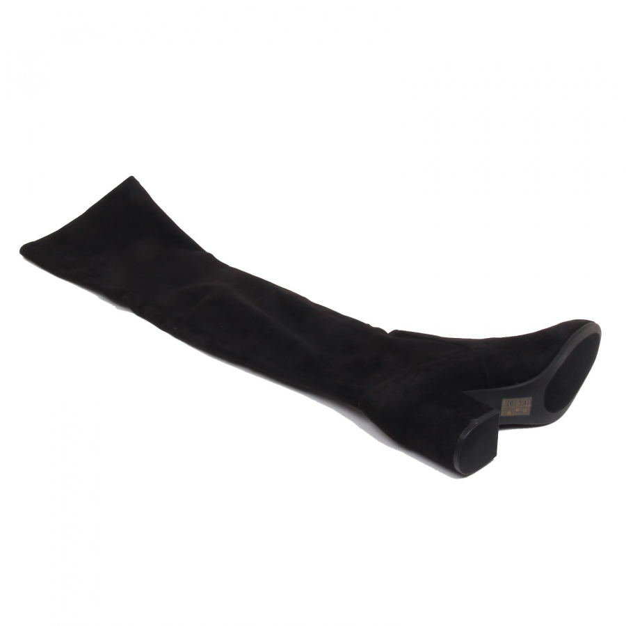 Stivali steve madden isaac deals