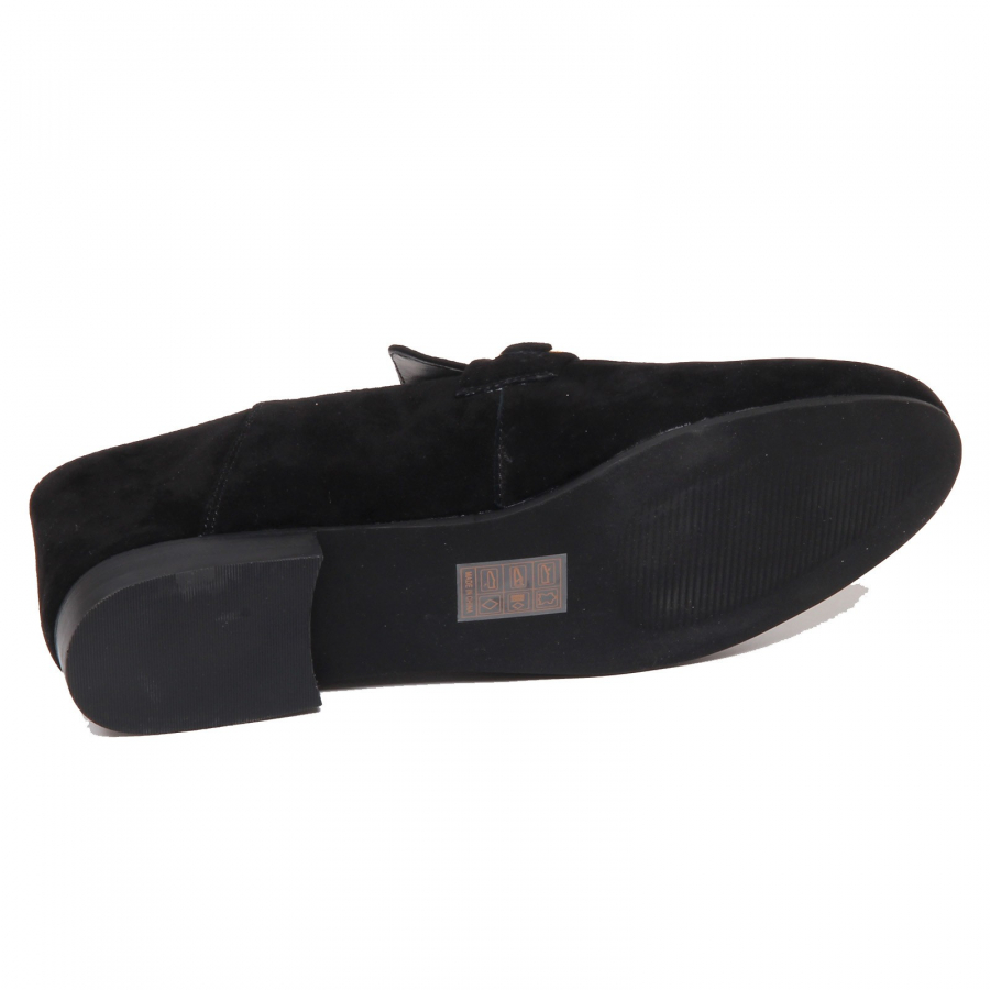 Steve best sale madden kerin