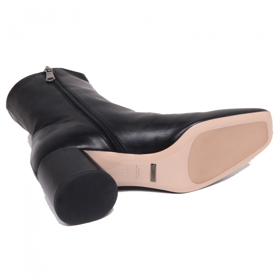 Sebastian scarpe outlet deals