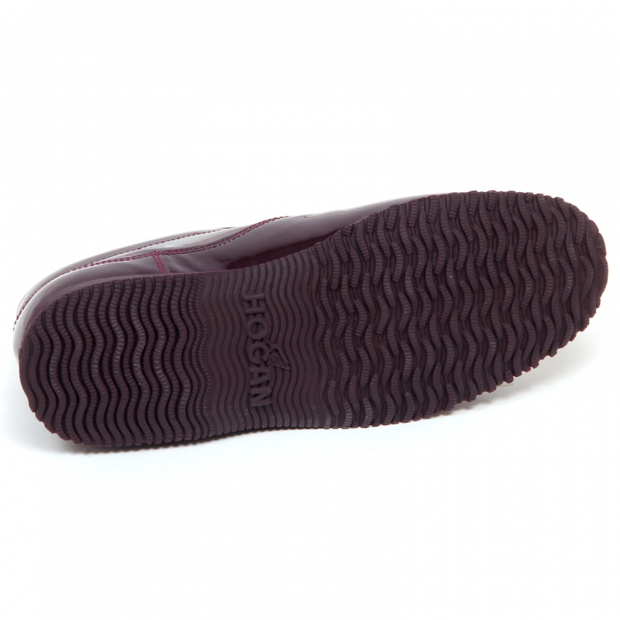Hogan traditional hotsell donna
