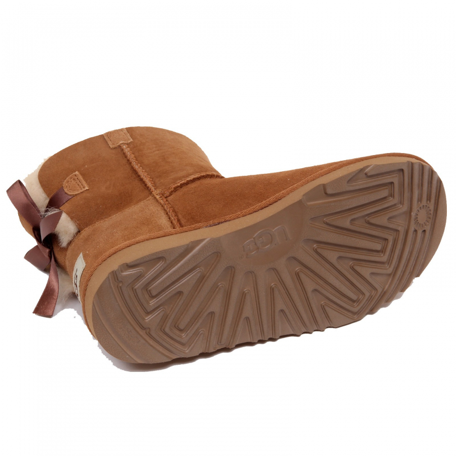 Ugg mini bimba shop