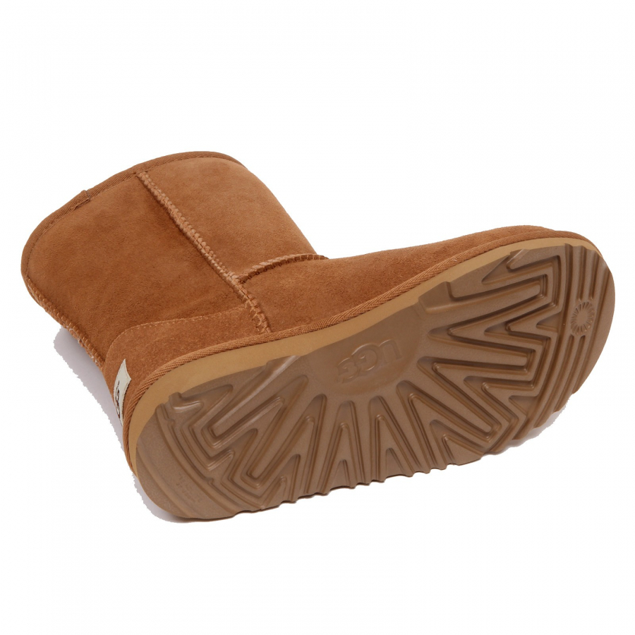 Ugg bimba outlet on sale