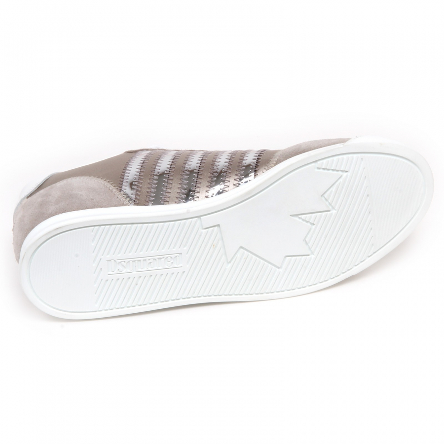 Adidas rialzo interno on sale