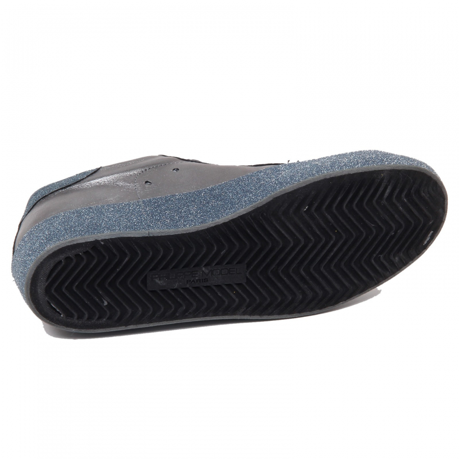 Adidas yeezy boost 350 donna nere discount