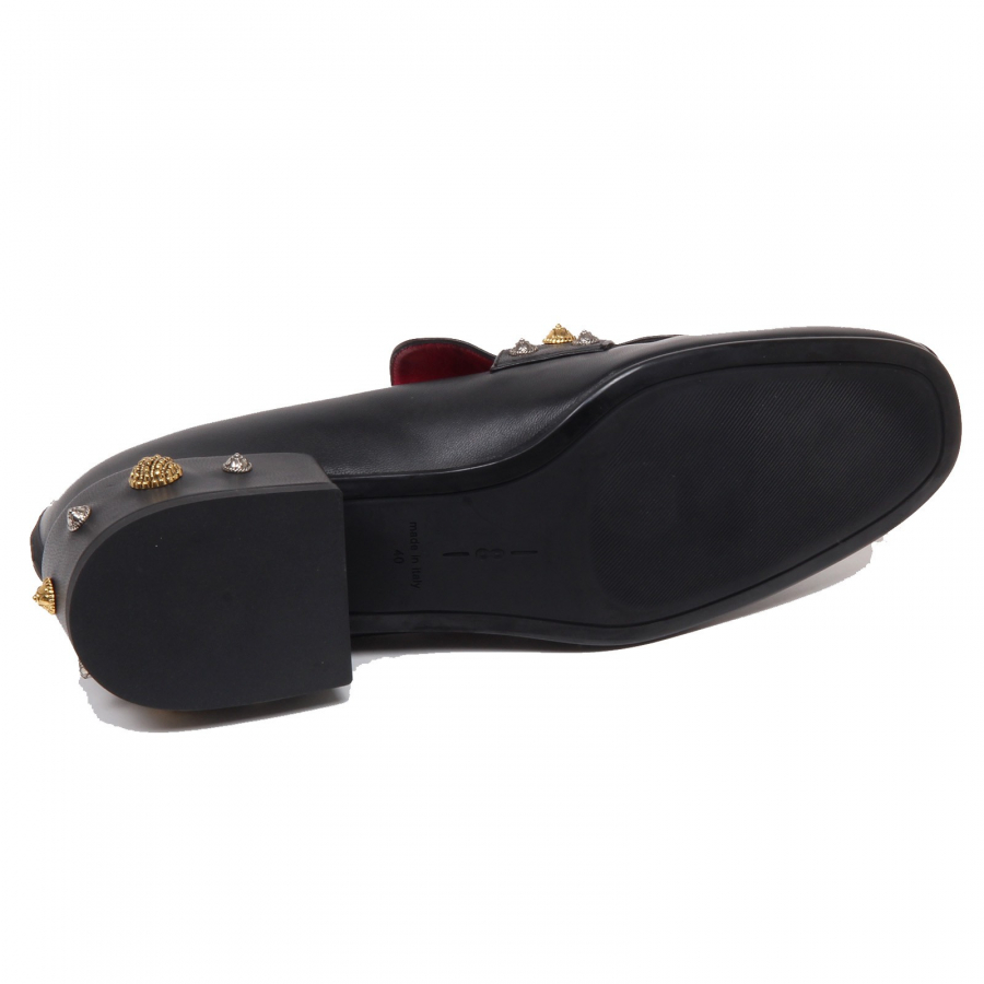 Scarpe 181 new arrivals