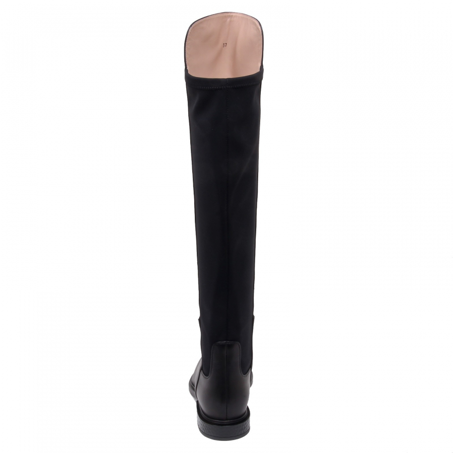 Alberto gozzi stivali on sale