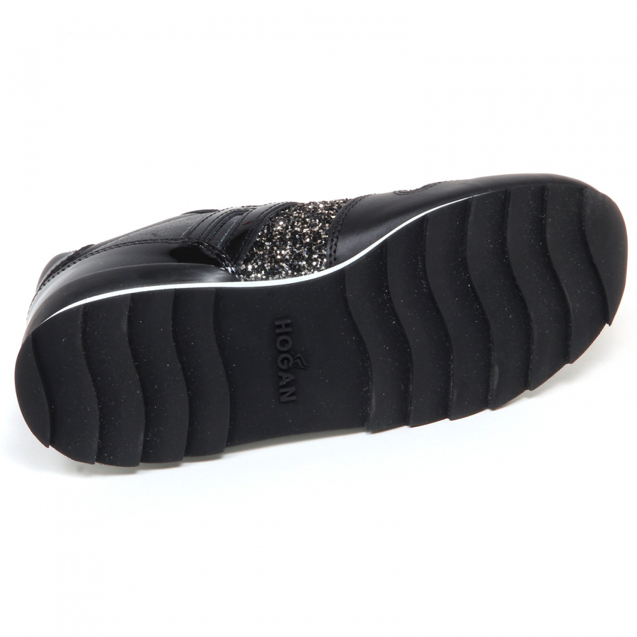 Hogan r261 donna clearance