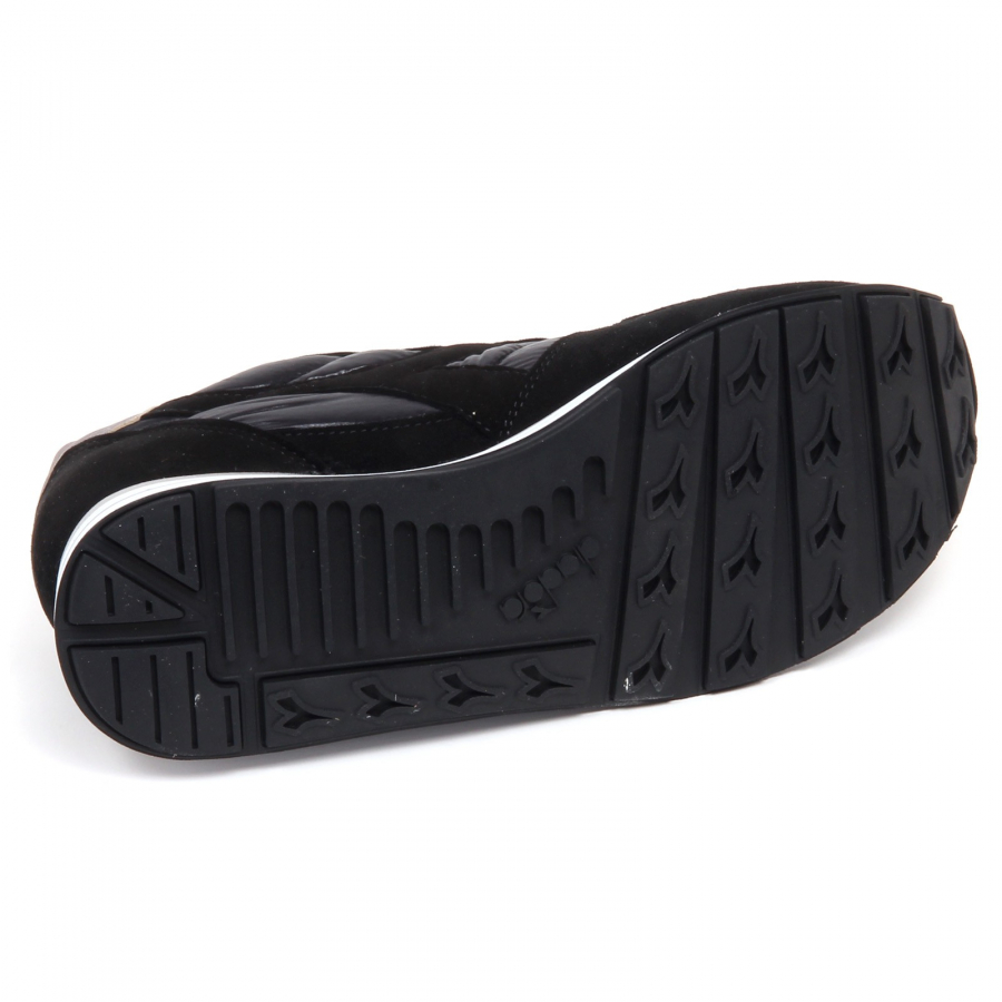 New balance 420 donna nere 2025