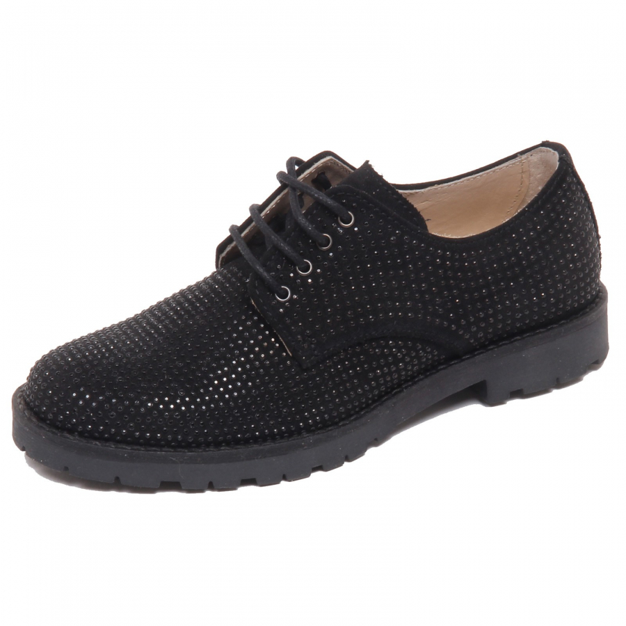 Florens deals scarpe bimba