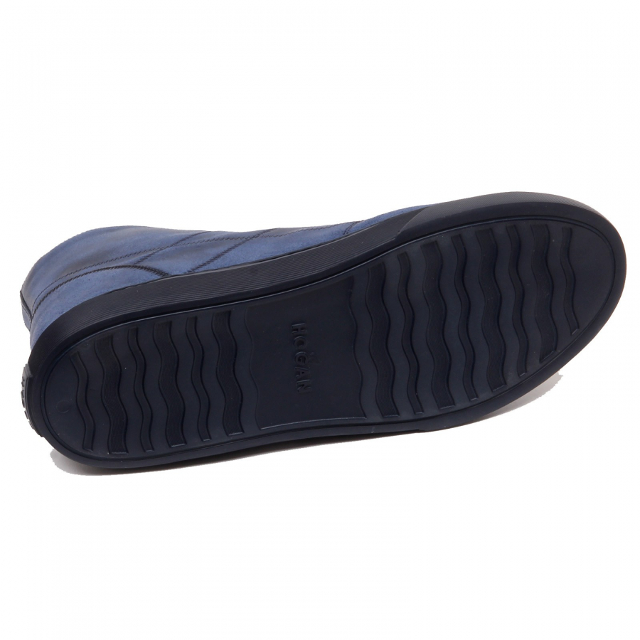 Hogan h365 deals uomo blu