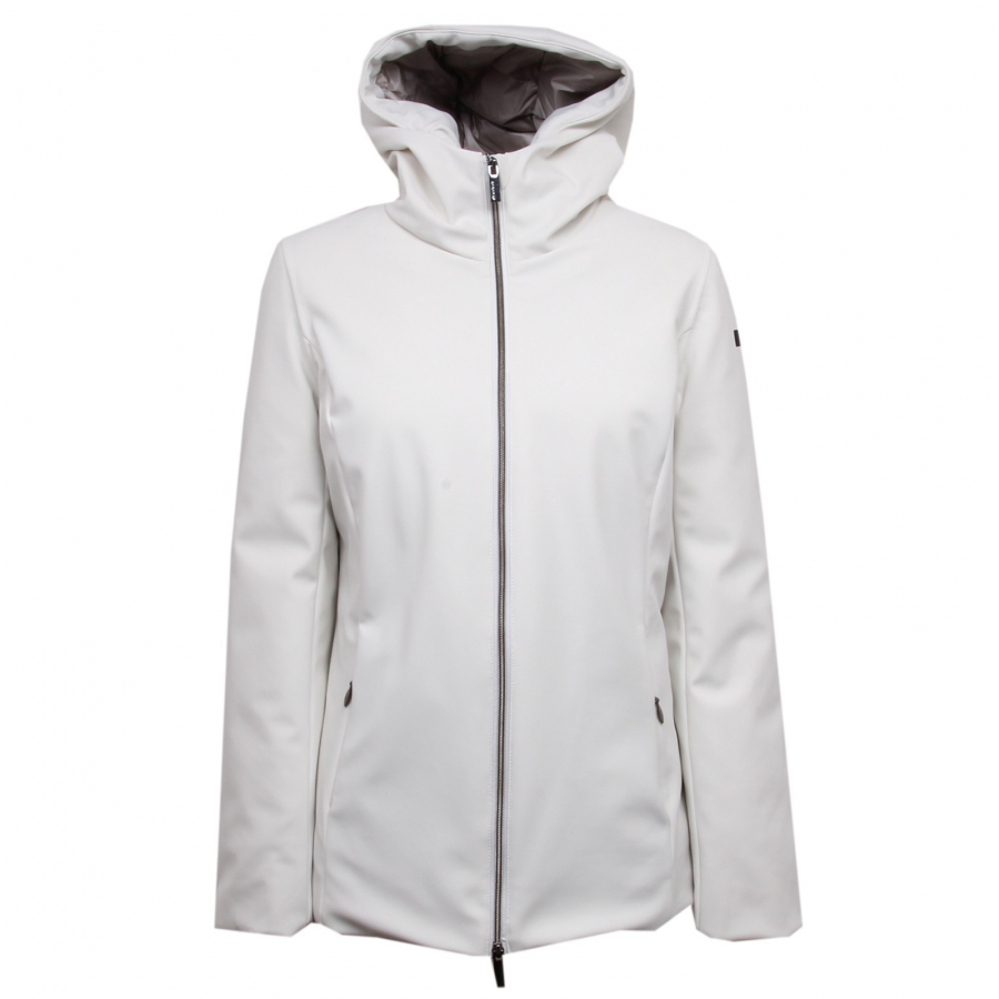 Rrd winter cheap storm lady