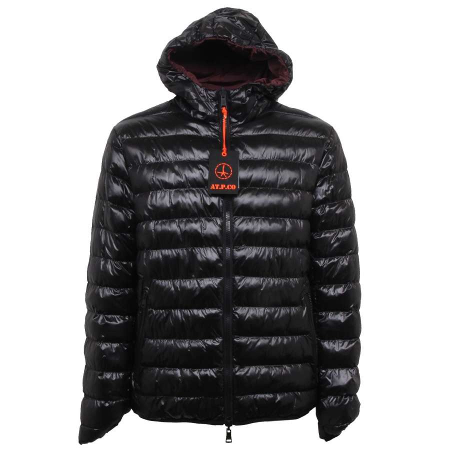 At p co piumino clearance