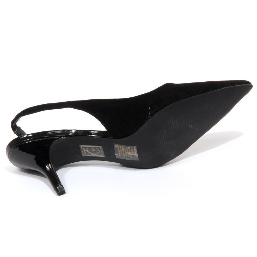 Steve online madden marks