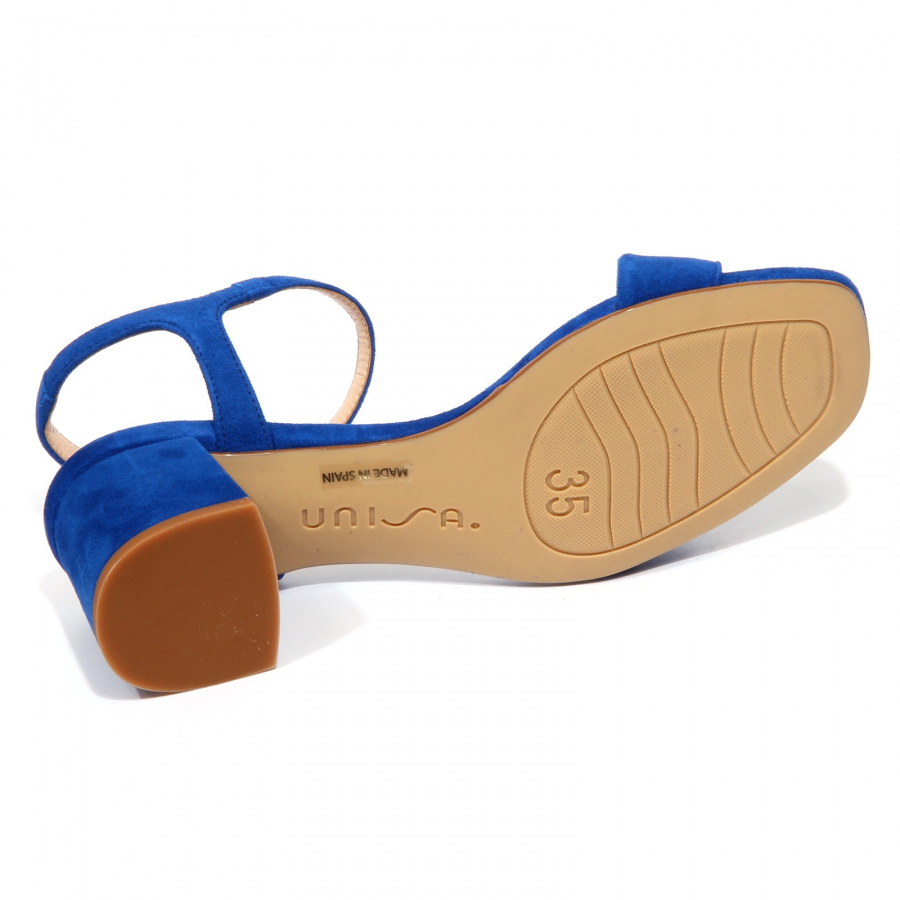 Scarpe unisa outlet hot sale