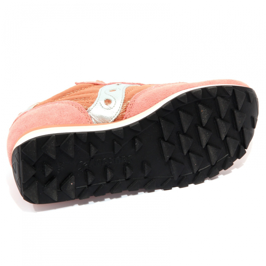 Saucony kinvara 7 donna rosa outlet