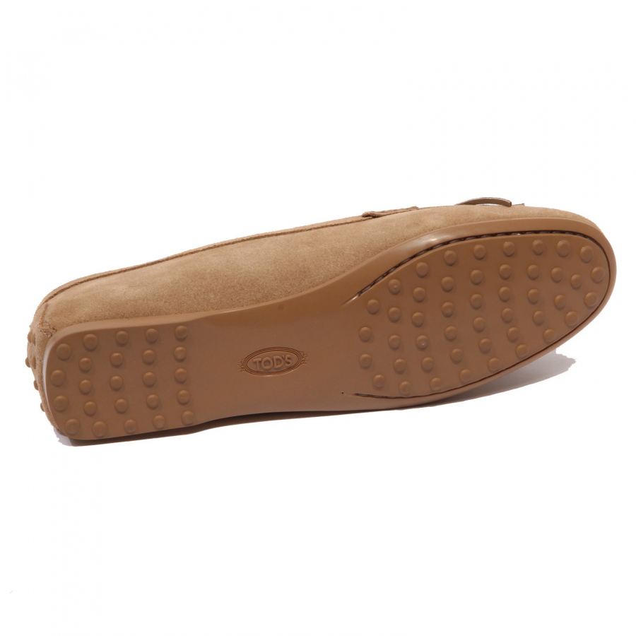Scarpe best sale tods outlet