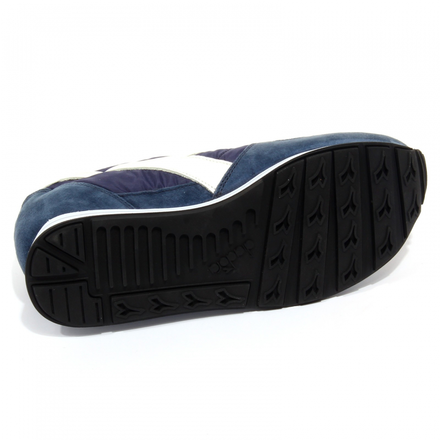 Saucony sales con rialzo