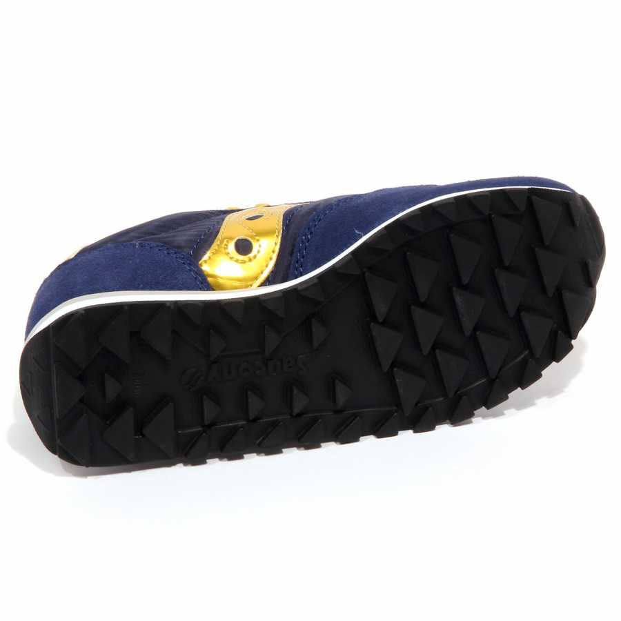 Saucony phoenix 6 donna giallo discount