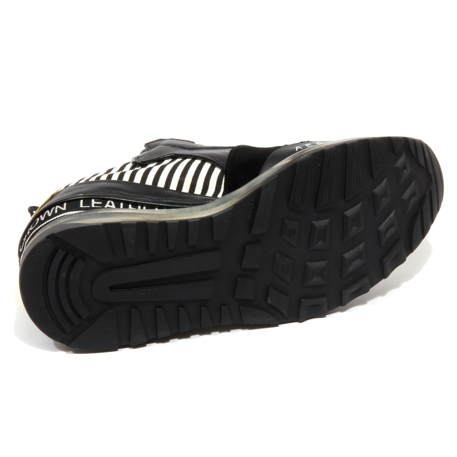 Adidas f9926 deals