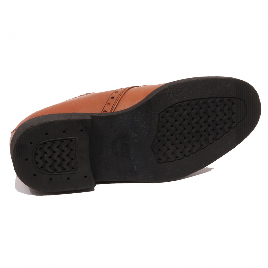 Geox modello hogan discount uomo