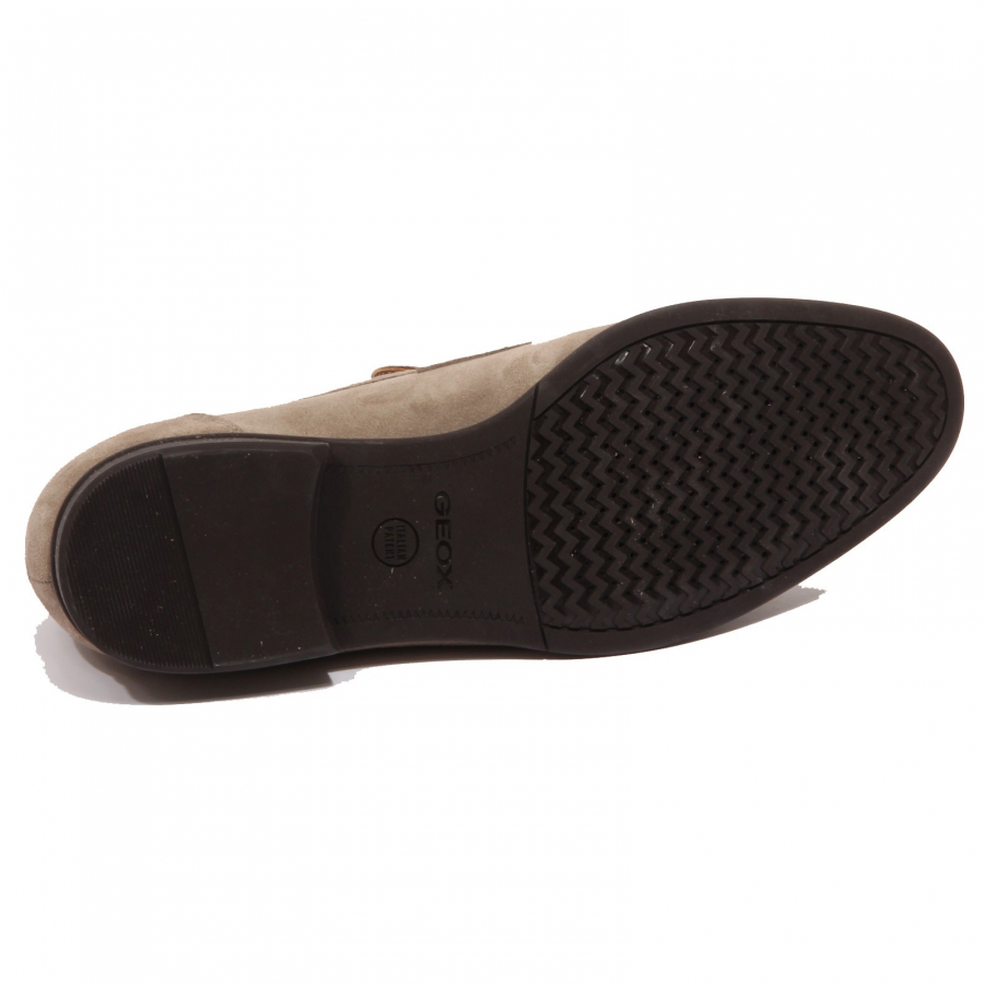 Geox modello hogan online