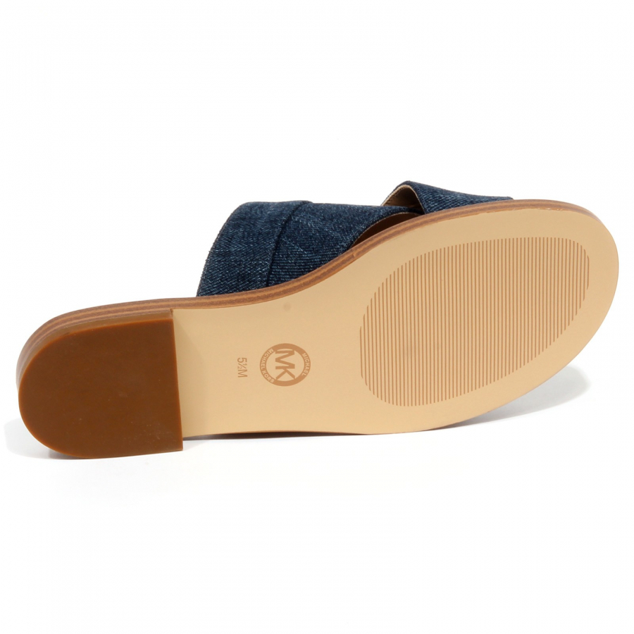 Michael hot sale kors frieda