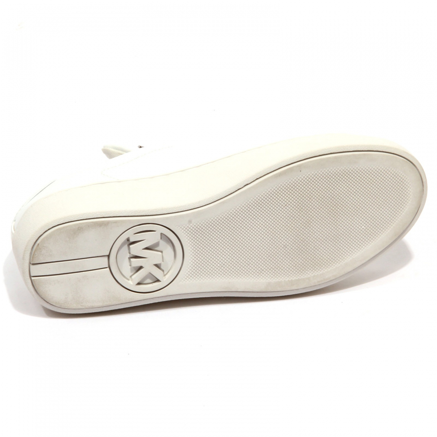 Michael kors sneakers mindy hotsell