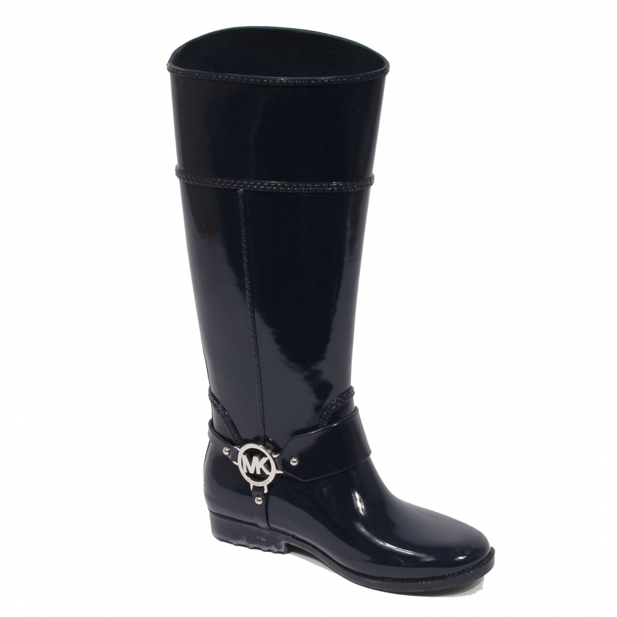 Michael kors new arrivals rainboot