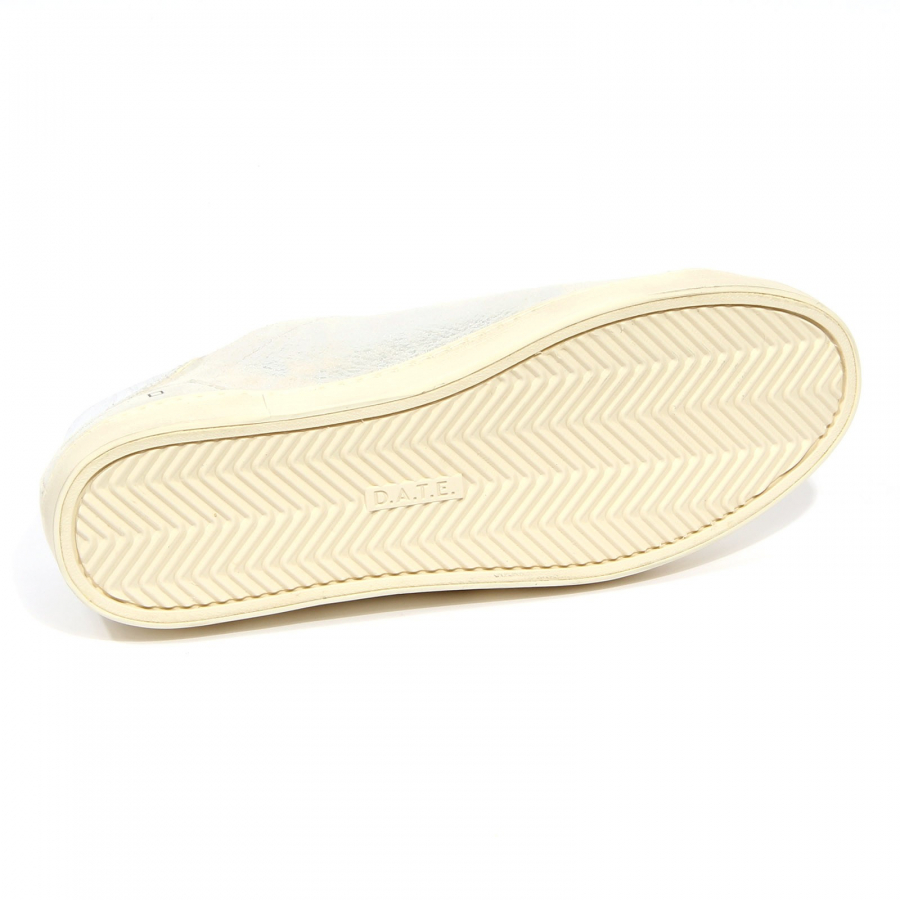 Ash sales stardust sneakers