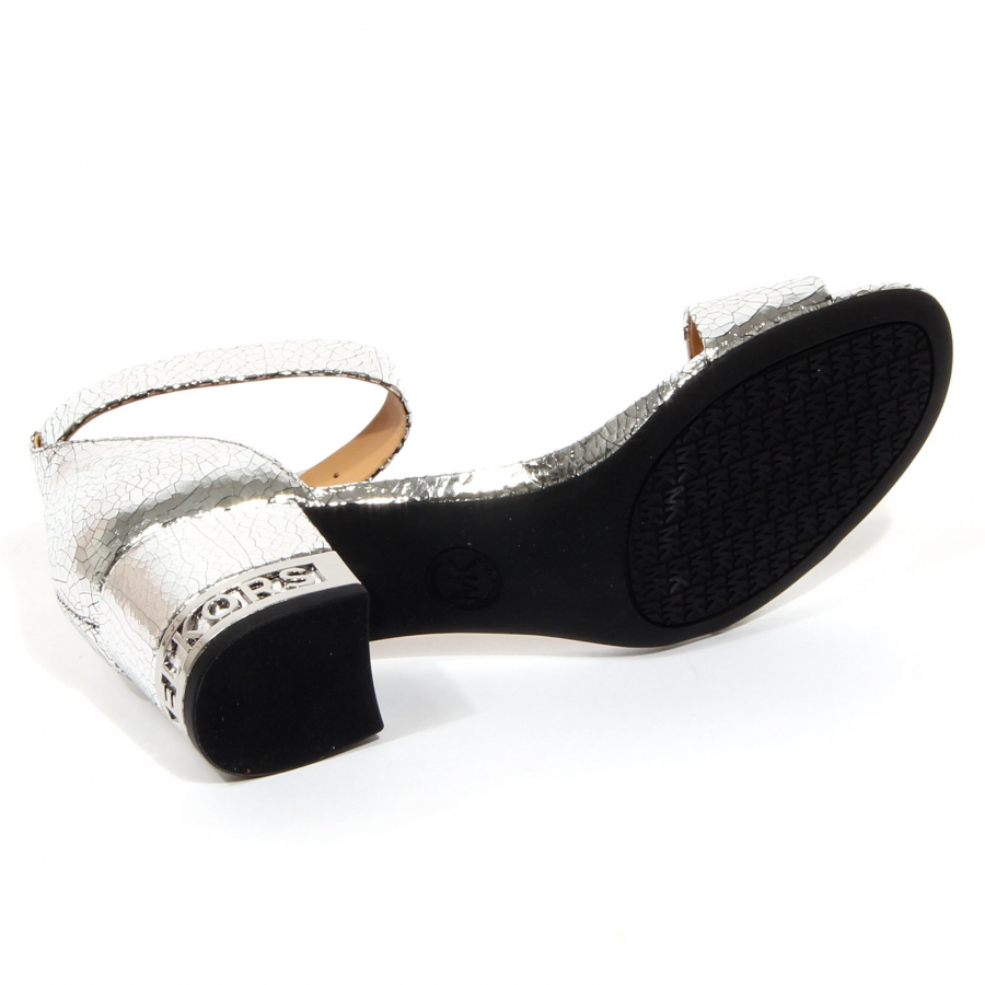 Michael michael kors portia flex mid on sale
