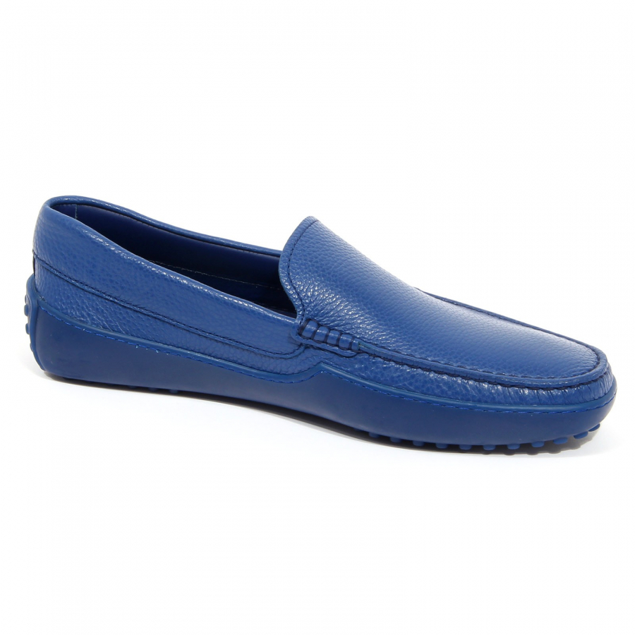 Gommino best sale tod's uomo