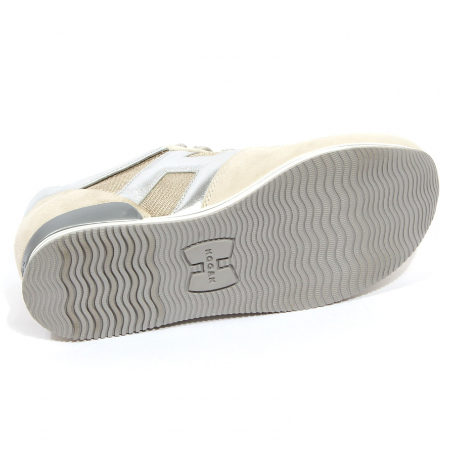 Hogan h222 donna shop