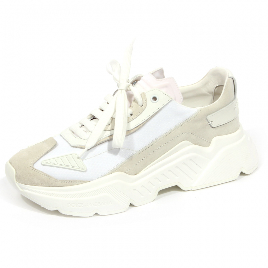 Scarpe uomo 2019 sneakers online