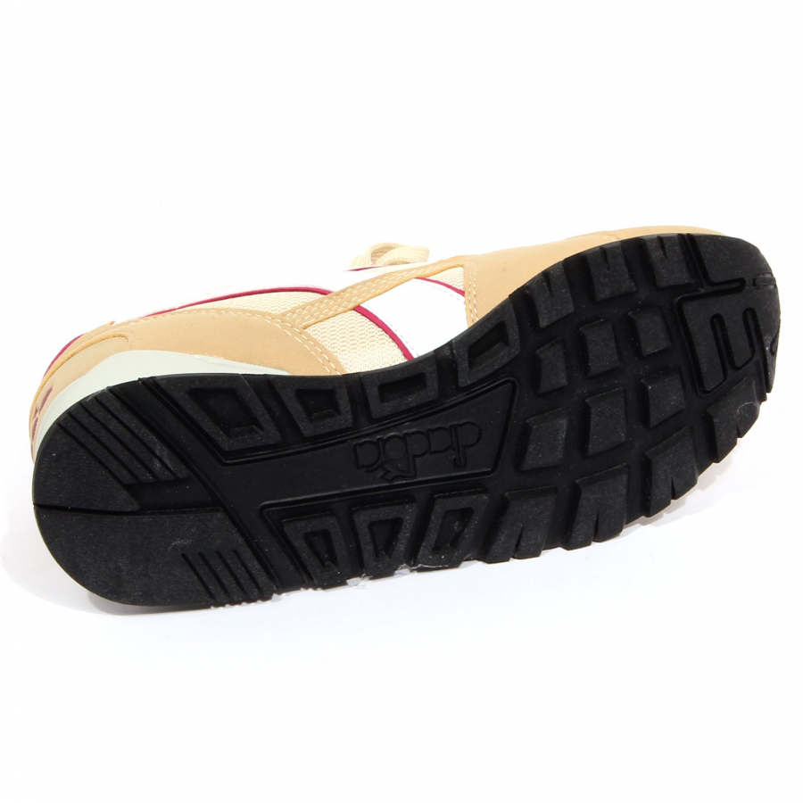 Onitsuka tiger gsm donna rosa top
