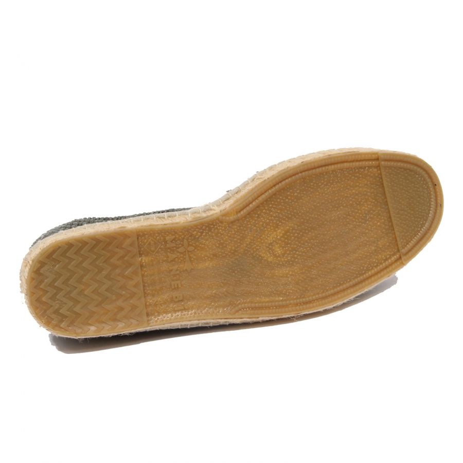 Espadrillas manebi outlet uomo
